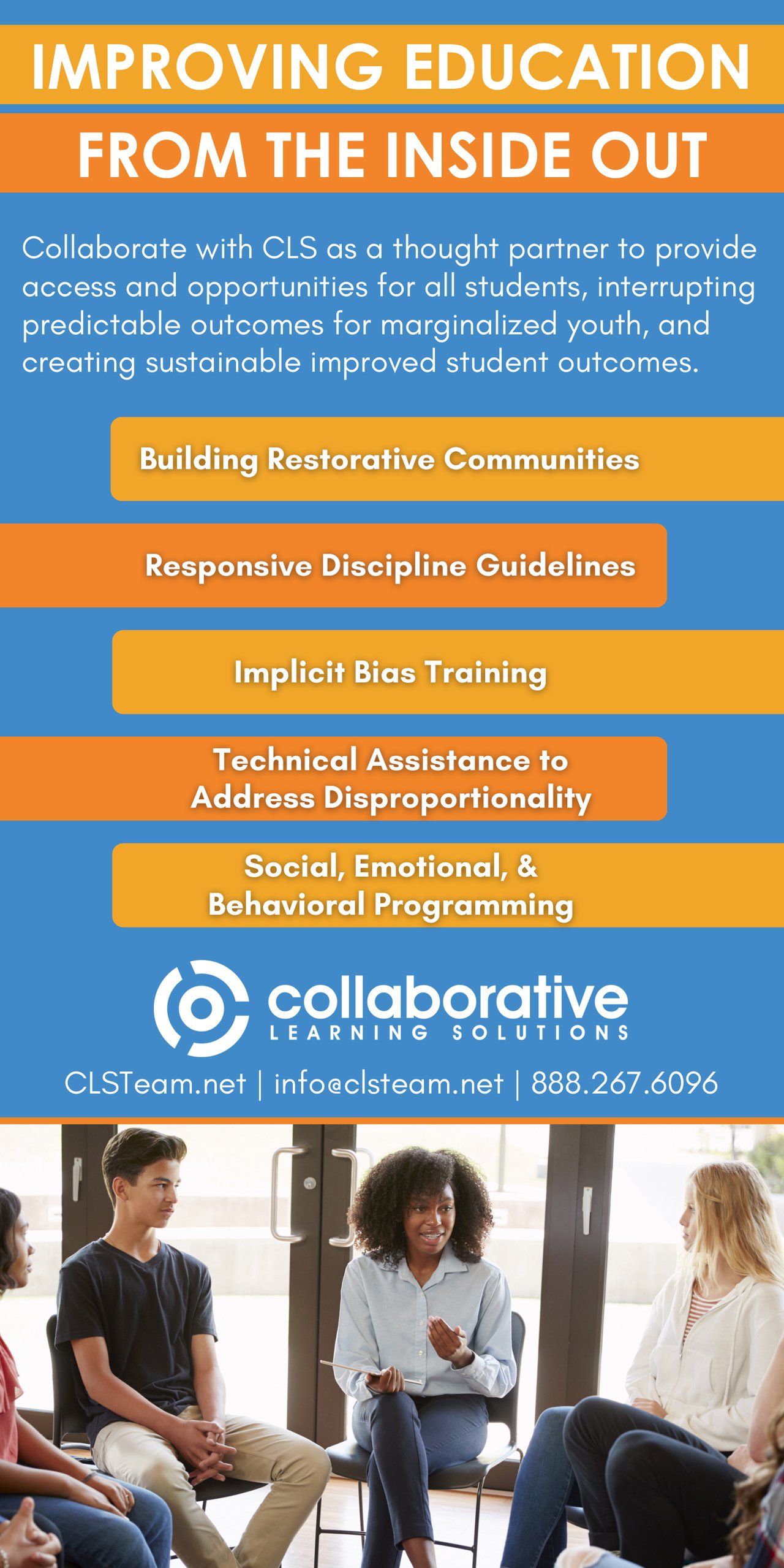Collaborative_Learning_-_May_2023.jpg