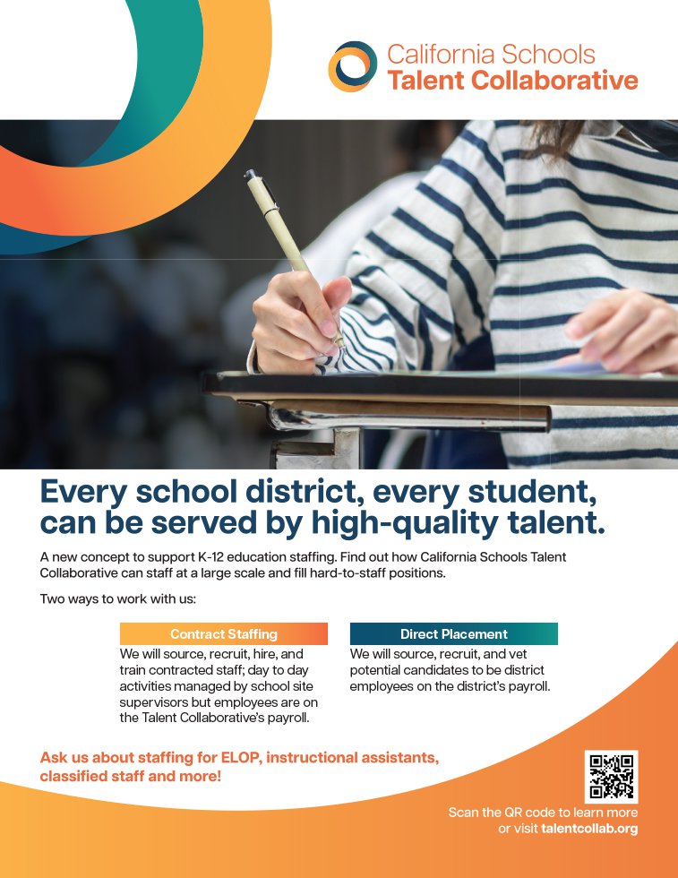 Cal_Schools_Talent_Collaborative_-_May_2024.jpg