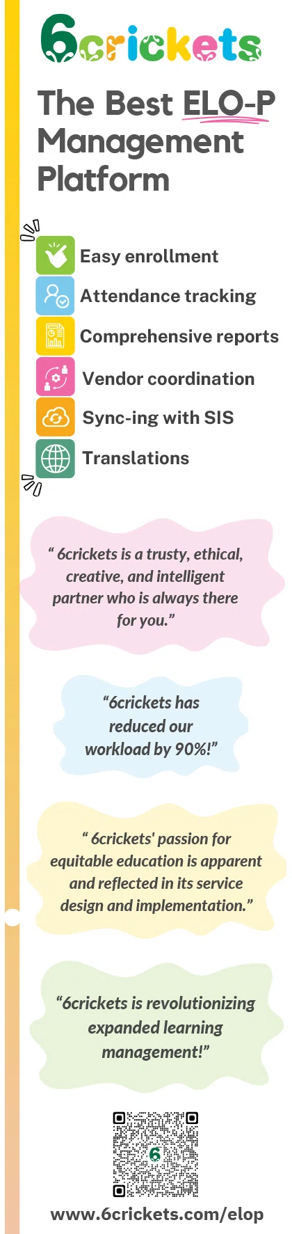 img_6_Crickets_-_March_2025.jpg