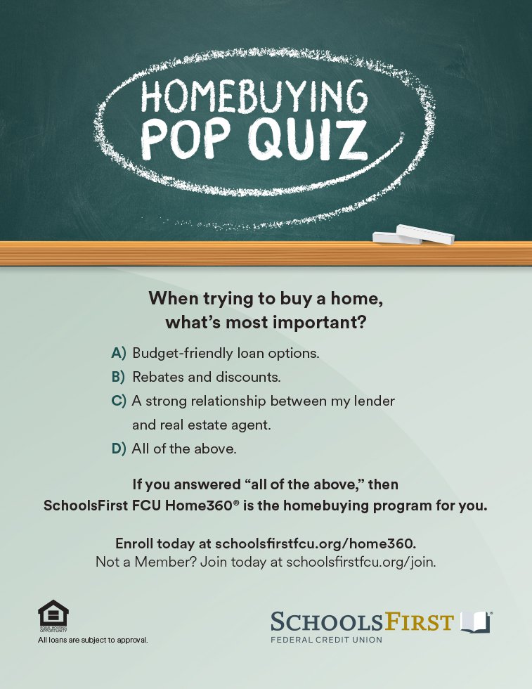 Schools_First_-_POP_Quiz_-_March_2025.jpg