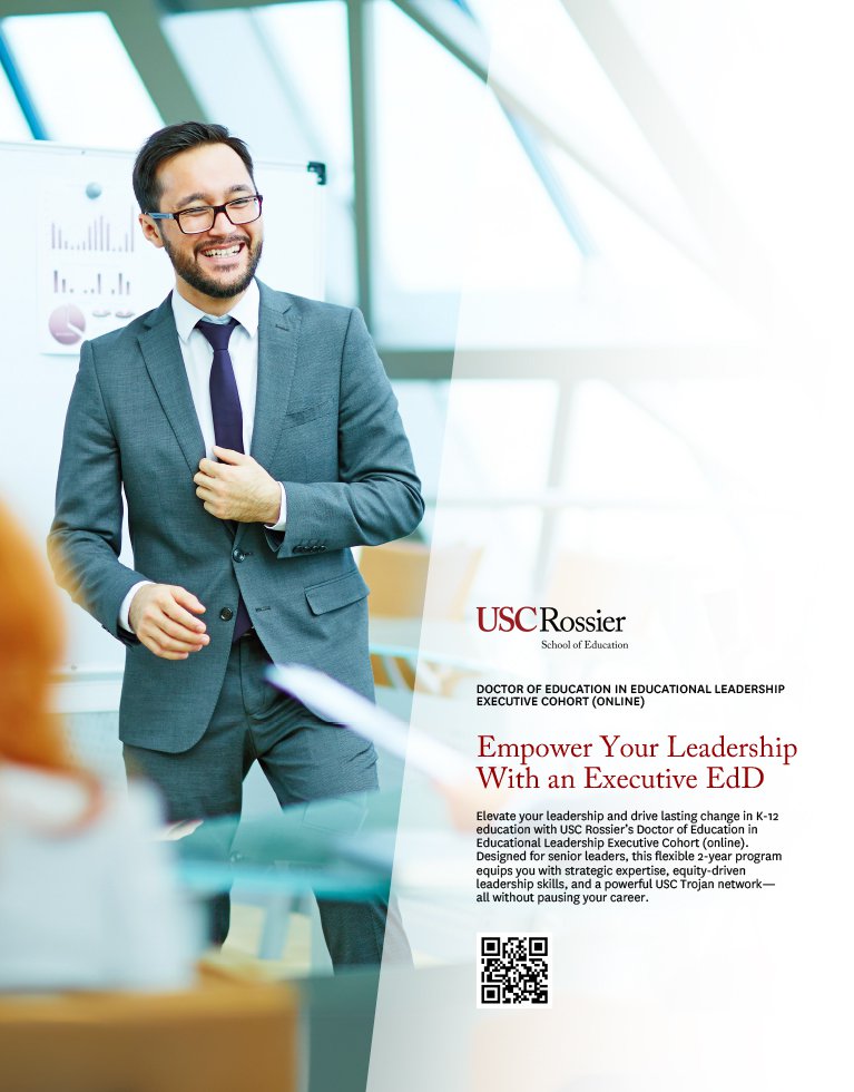 USC_Rossier_School_-_May_2025.jpg