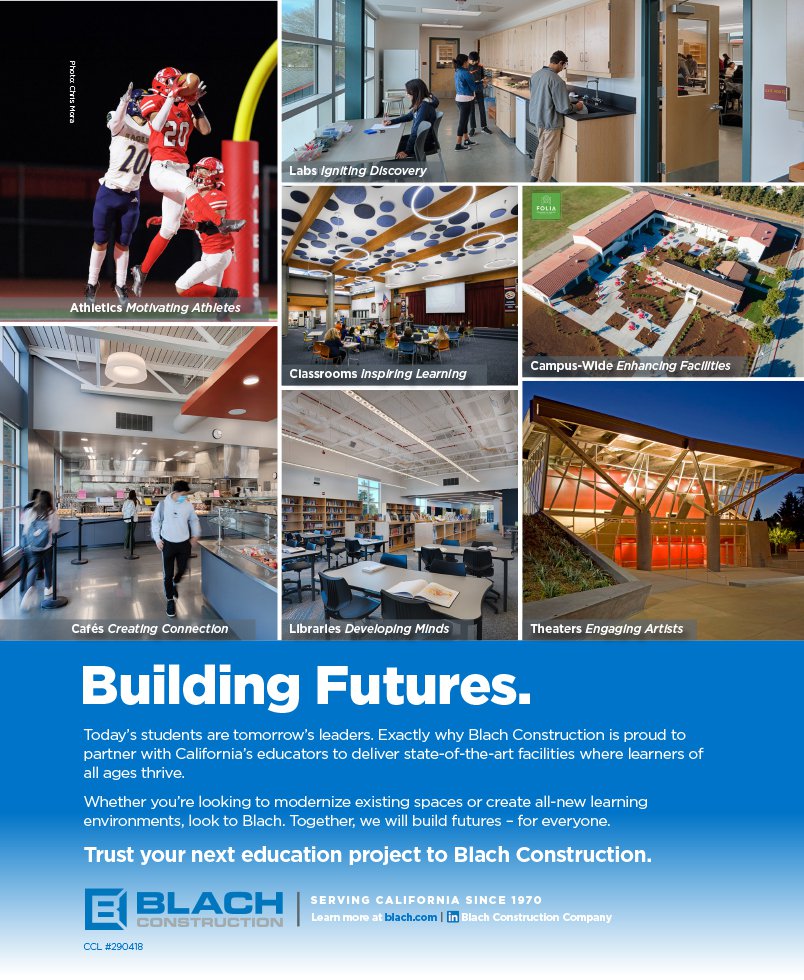 Blach_Construction_-_September_2025.jpg