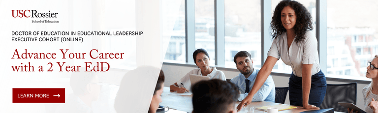 USC_Rossier_Banner.png