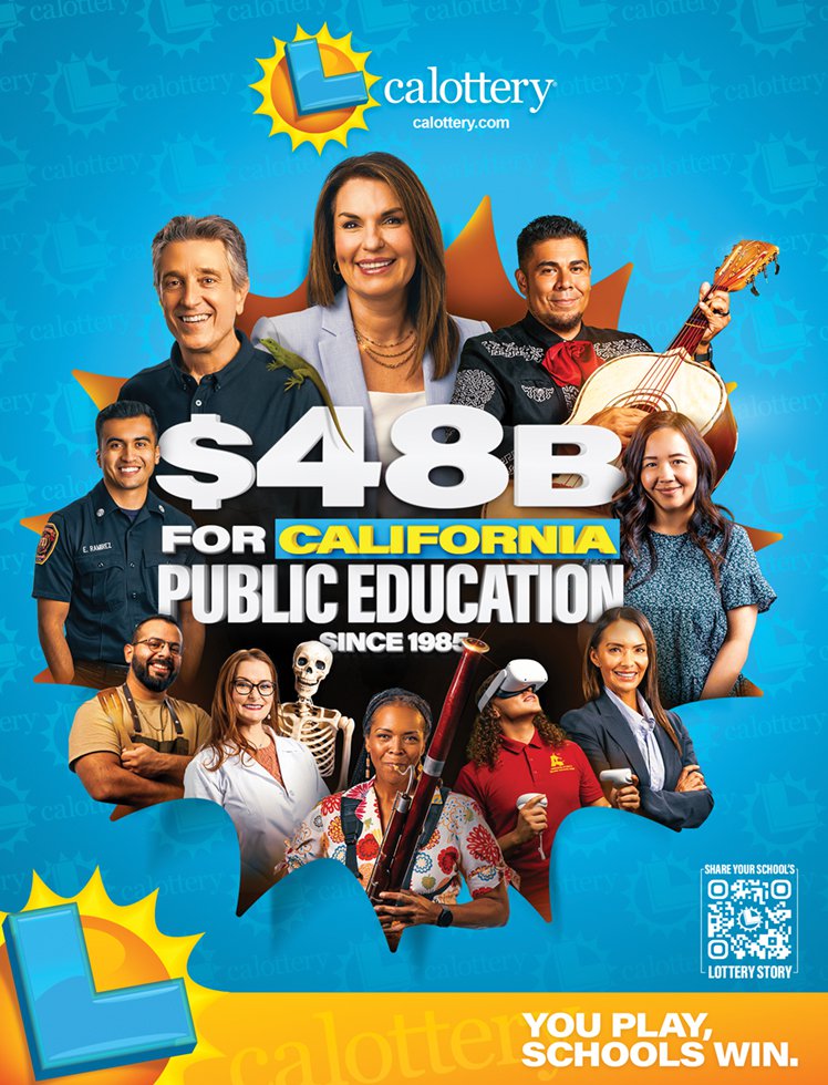 Cal_Lottery_-_January_2026.jpg