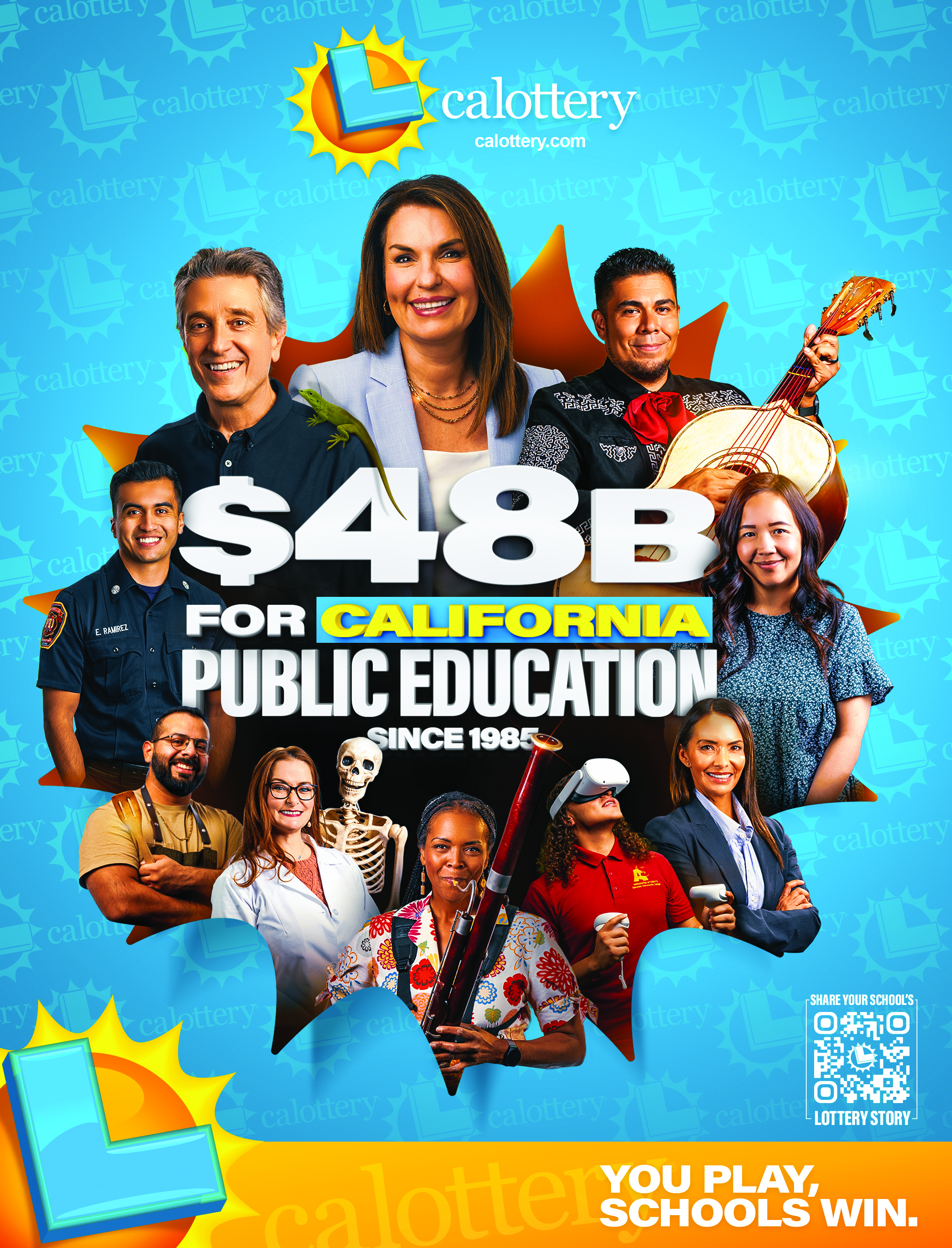 CA_LOTTERY_May_2026.jpg