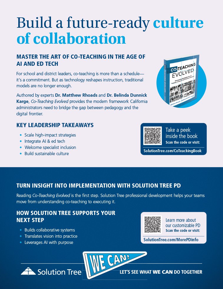 Solution_Tree_May_2026.jpg