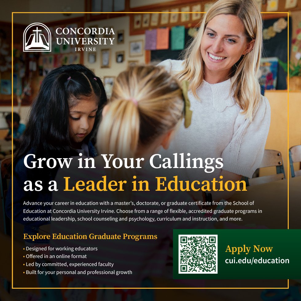 Concordia_University_-_Sept_2026.jpg
