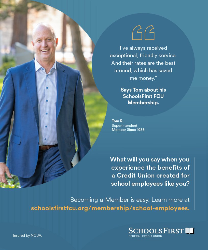 Schools_First-_Member_-_Sept_2026.jpg