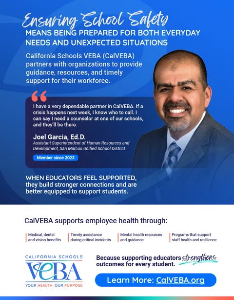 Calif_Schools_VEBA_-_Nov_2026.jpg
